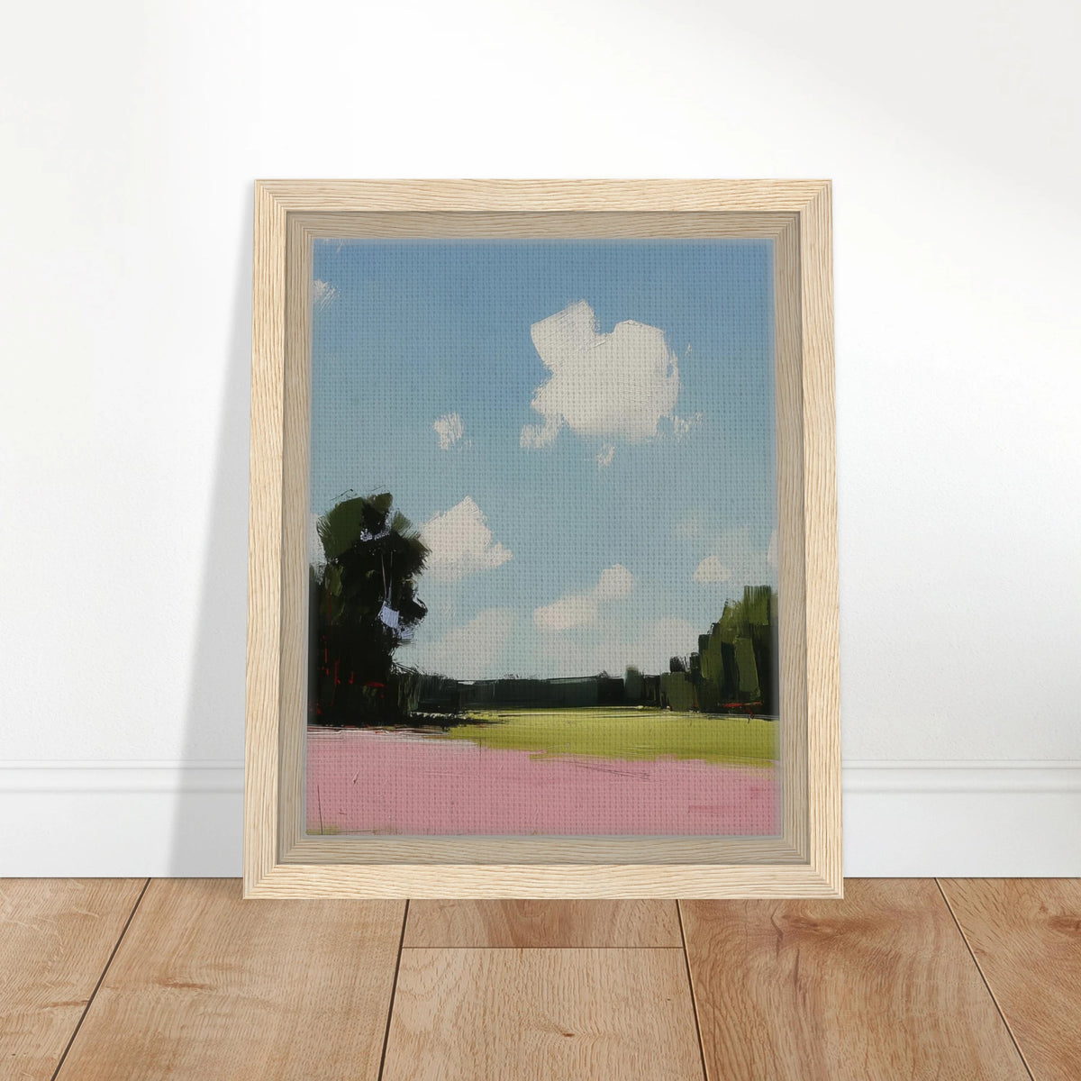 5f822c1a-17a3-438d-99f7-f15eed23e9e1