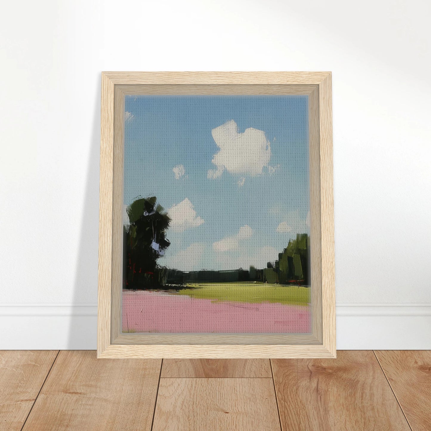 5f822c1a-17a3-438d-99f7-f15eed23e9e1