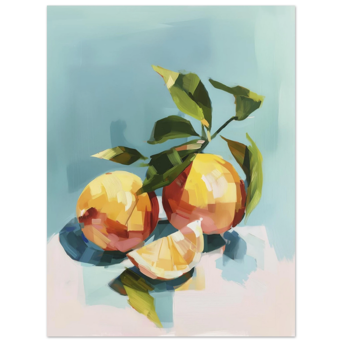 5fb7aeb0-6ca4-4761-81e3-c869831768dd