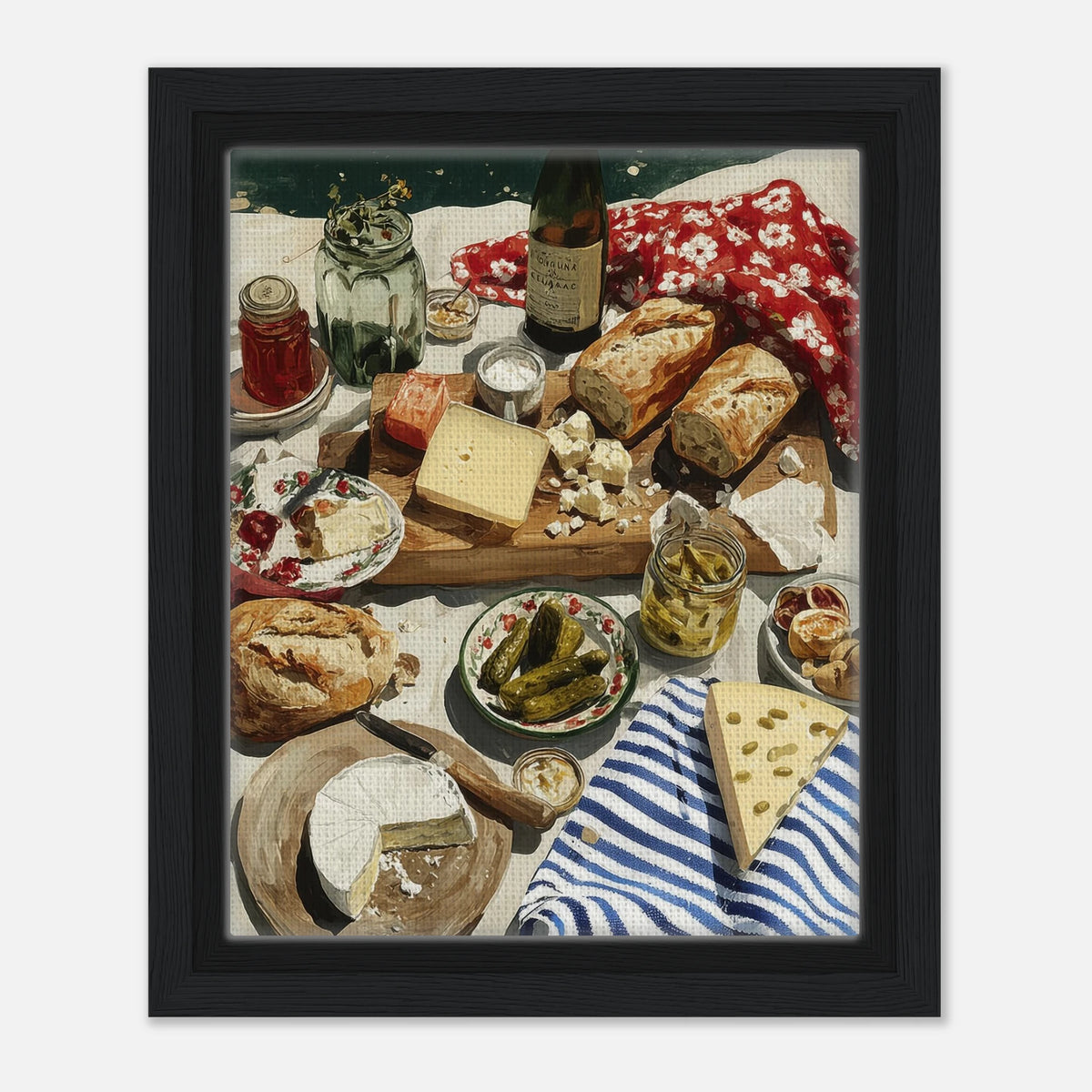 5feea985-54e7-444b-a6f3-80fa39d4d346