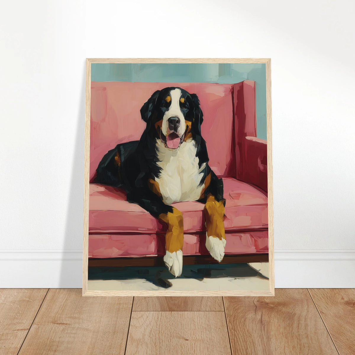 60321c15-9dbc-4d07-ae1c-10bc9d98cc2d