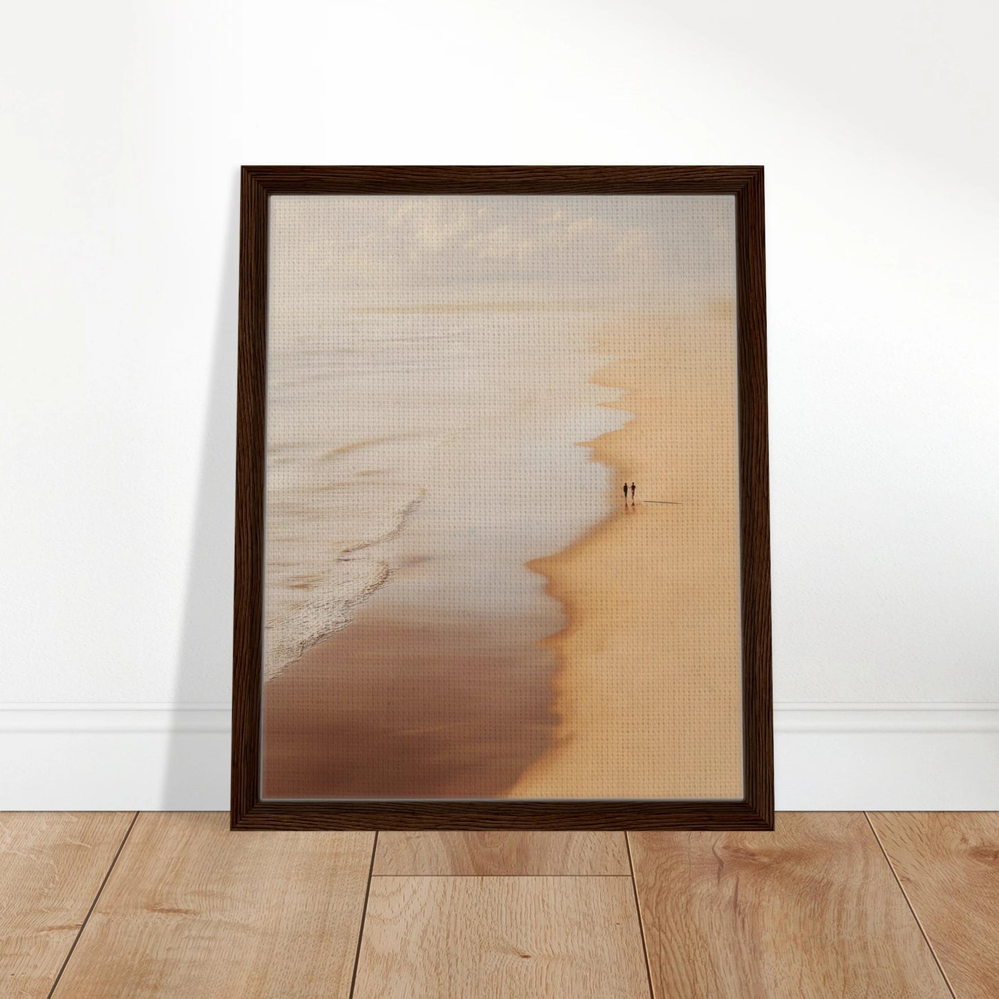 60450ec0-f582-4e34-98f2-d741629da6cb