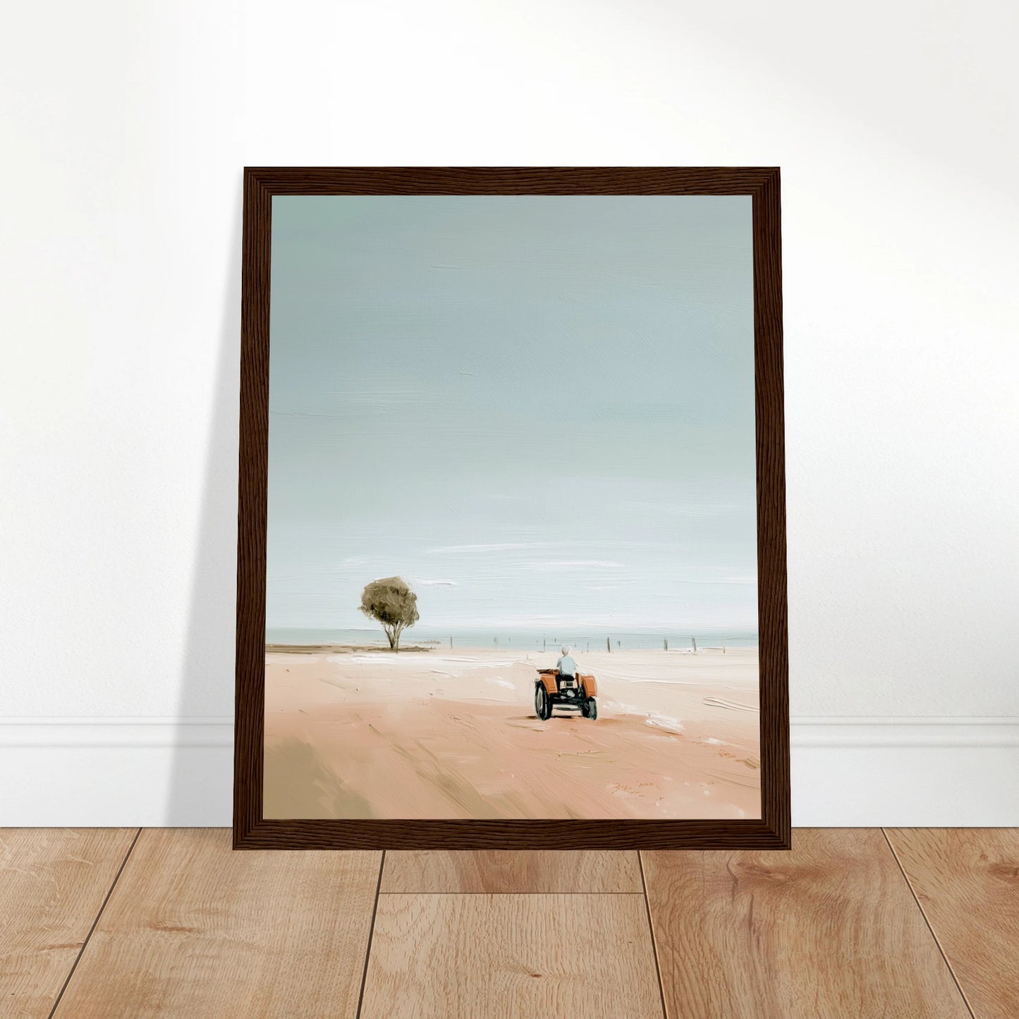 6046503b-b330-478f-a1b4-7da682584d41