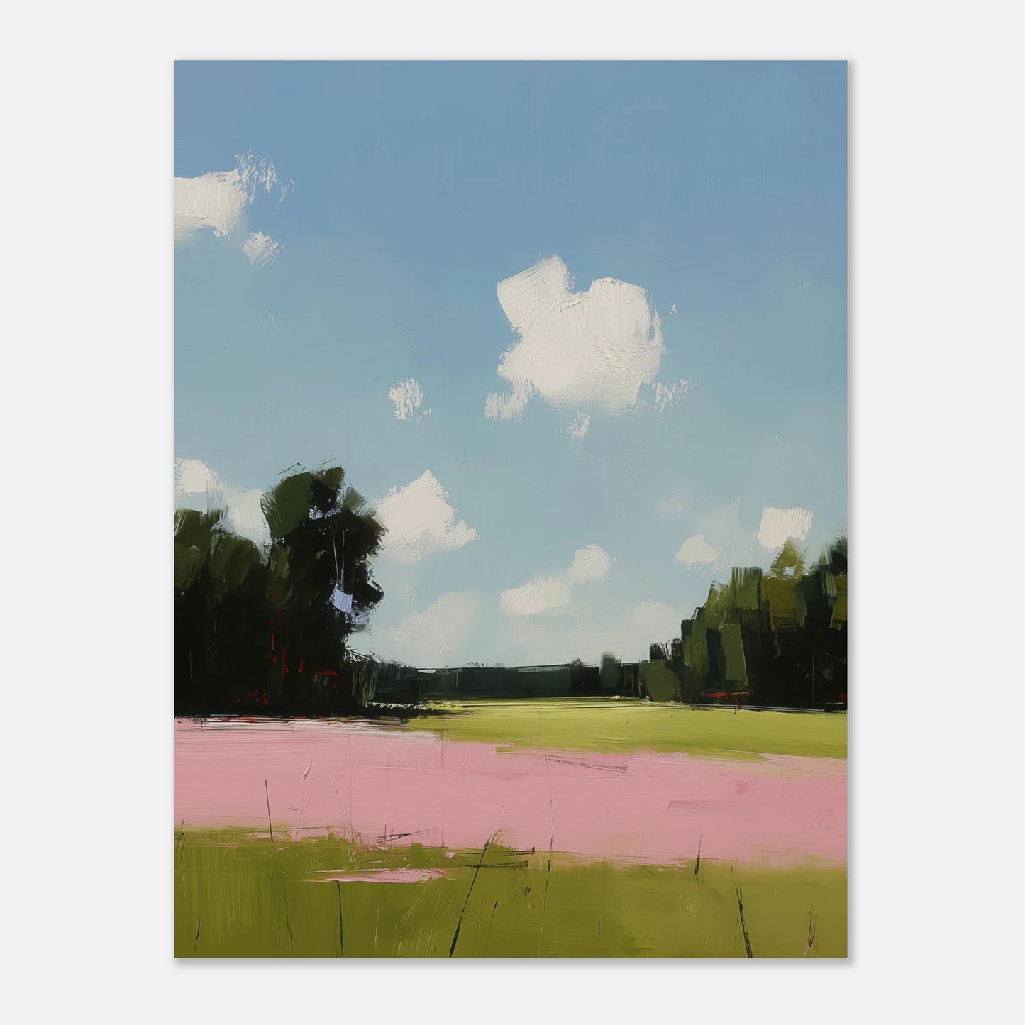 6064cd65-6b04-4e31-9665-8d8a479952a9