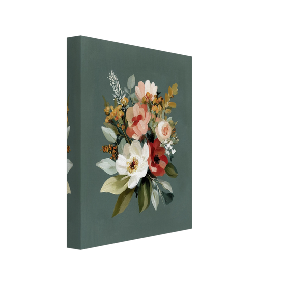 6083ae97-b2f3-416d-b260-609f8f7ac6c9