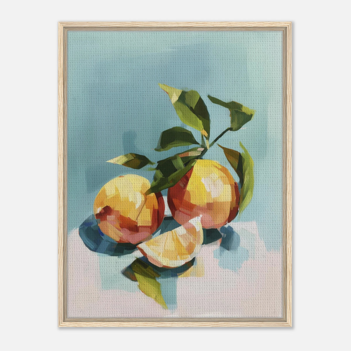 608ff97e-08ec-4e34-b6a2-6f5ecdaf3df0