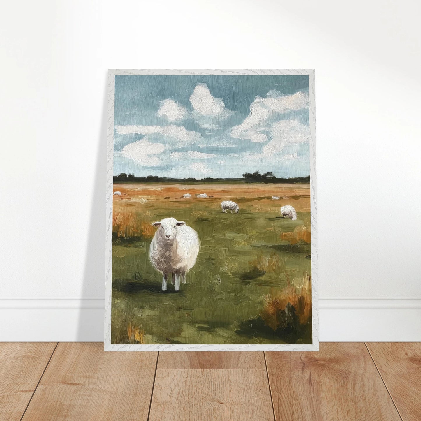 617e0661-14d5-47d2-9f19-d98c83247c21