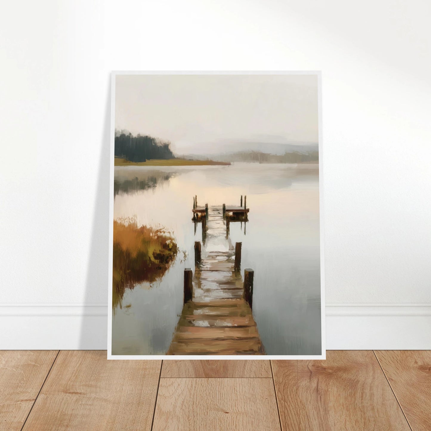 61972b22-ebbe-4a08-b0a8-47682f506558