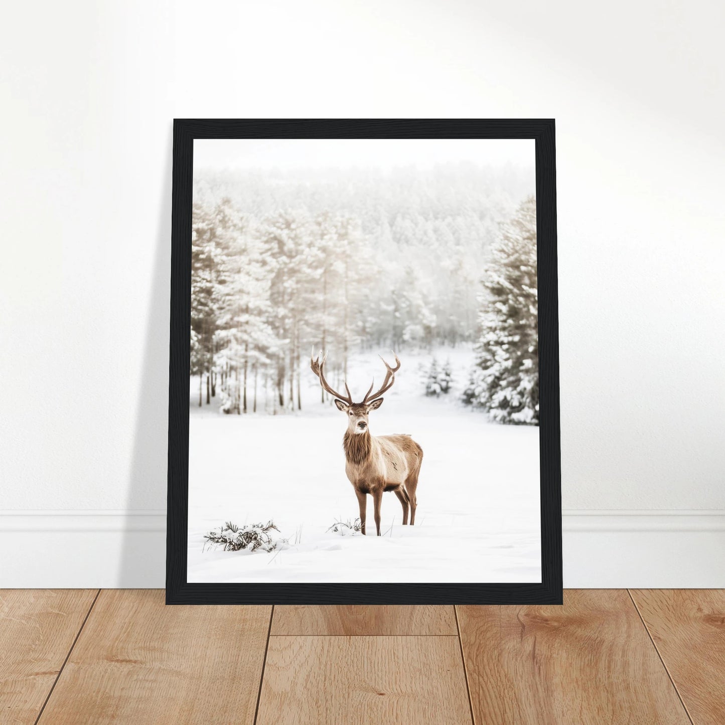 61d92472-12e6-40cb-904d-078acb300c32