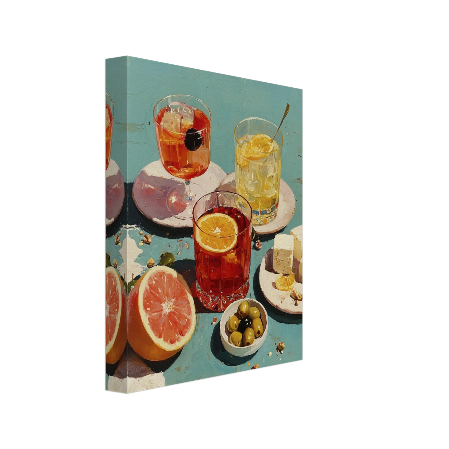 61e3ef91-611b-4124-8ce1-be4a1a2b11fd