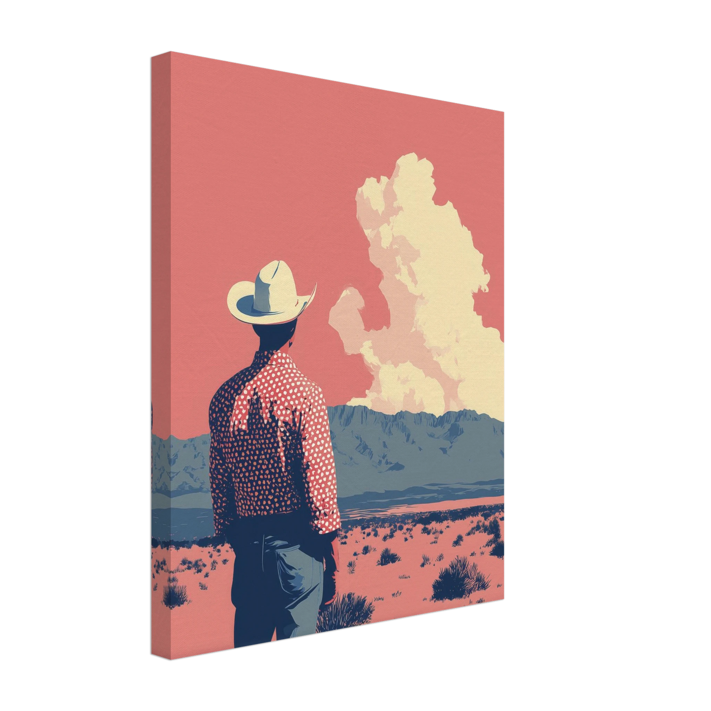 61eec0a0-6a2b-475f-a7d1-b61d965e165b