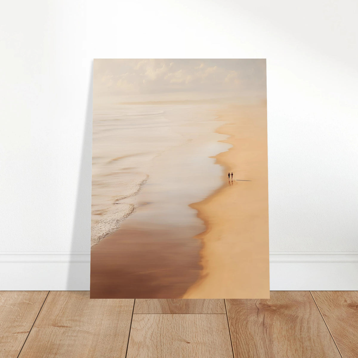 6237a148-dbc7-4fa3-a2ff-516456b261bf