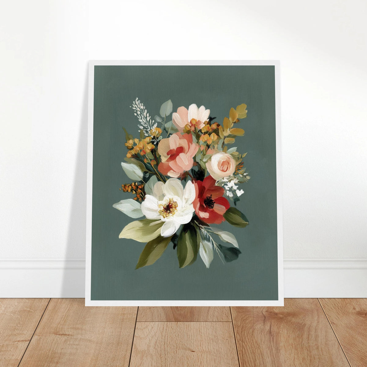 6246800a-7a27-4cc4-8aaf-2d6e3465a016