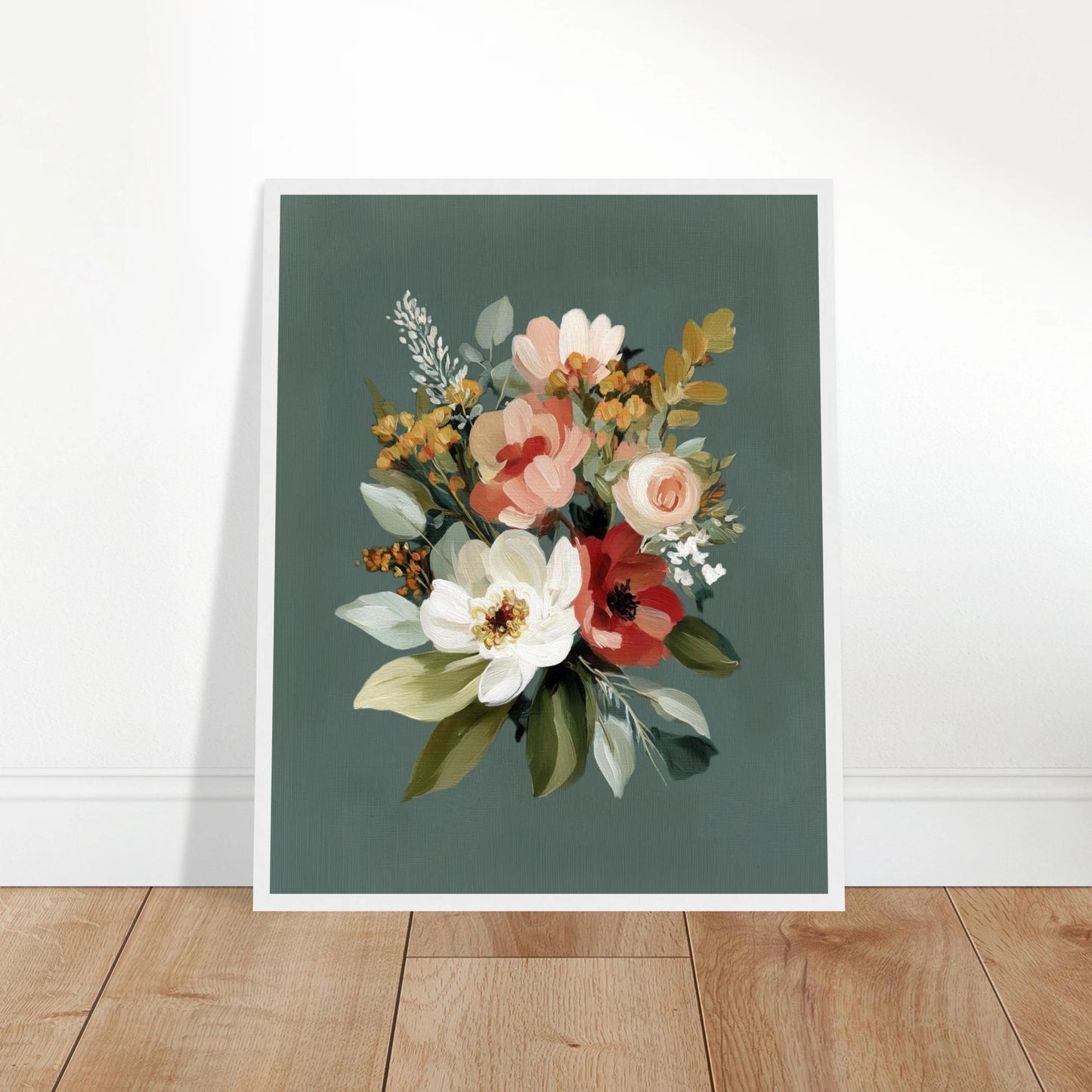 6246800a-7a27-4cc4-8aaf-2d6e3465a016