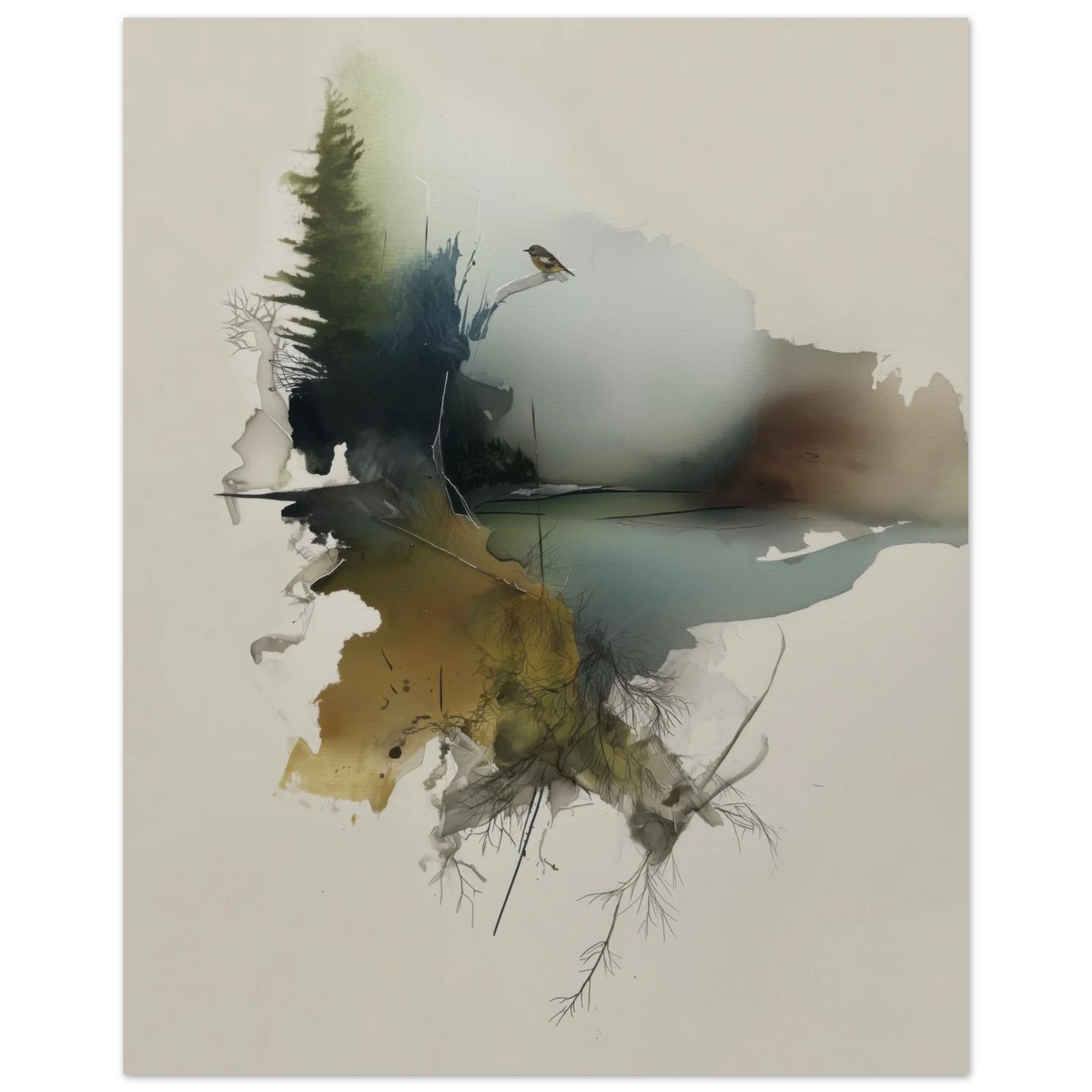 62471231-1a81-4bea-b98f-5eb94271d564