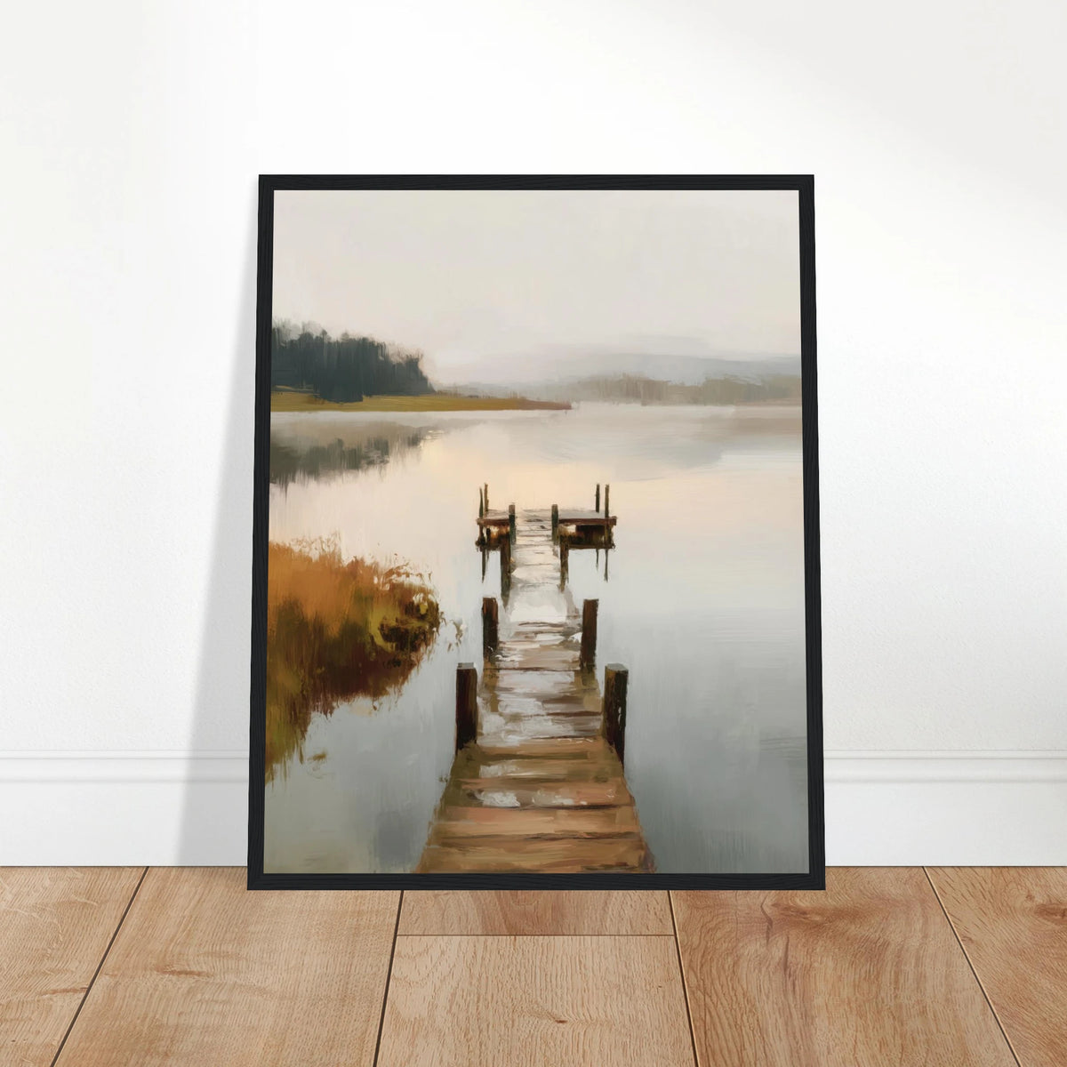 625f2e8d-cafa-4c6b-8188-53897e1c9d4d