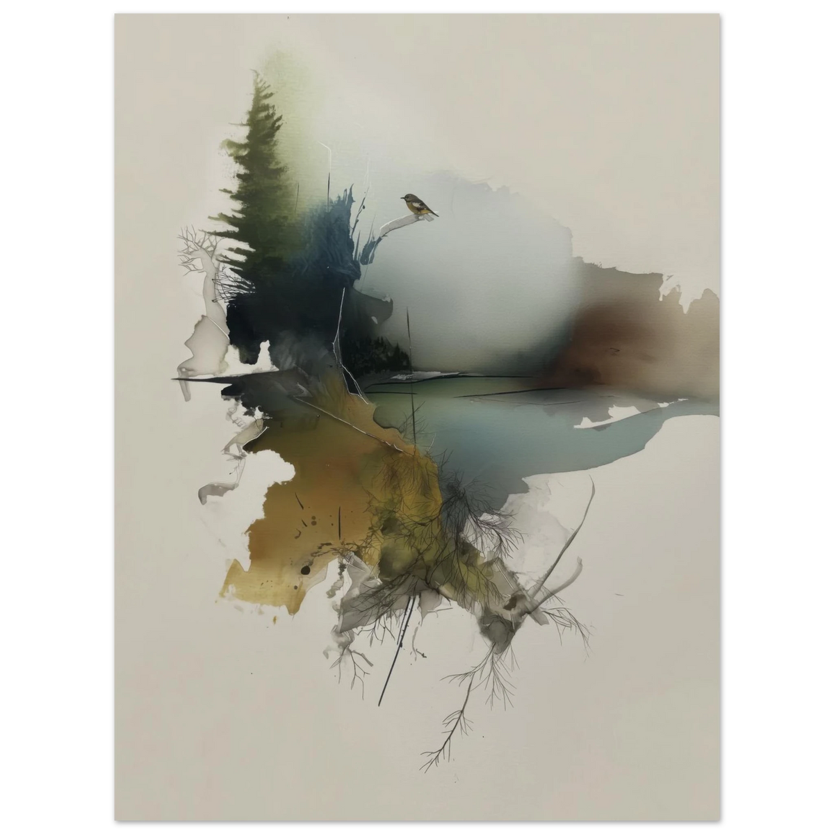 626c29f9-12e5-4133-957e-5ba168733d88