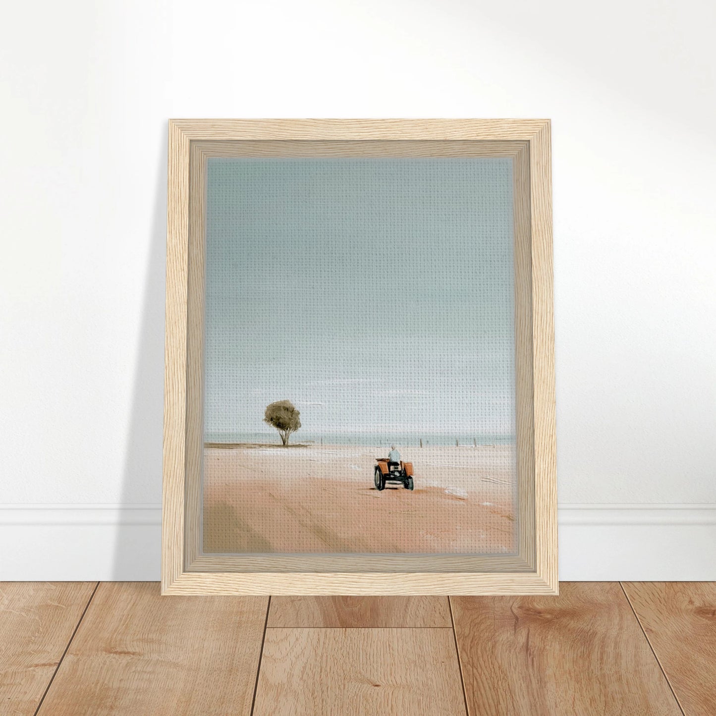 627e8321-ae38-4419-a7c7-8027bdbb908f