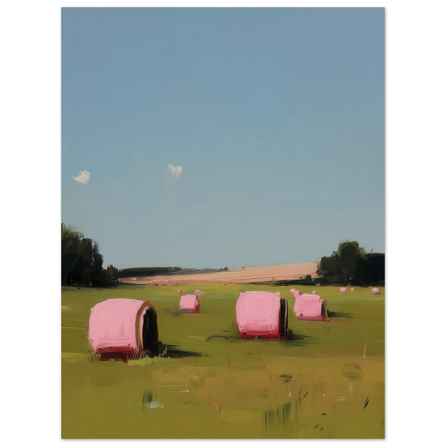 62873ea5-be90-44cf-9b8f-44158d1545e3