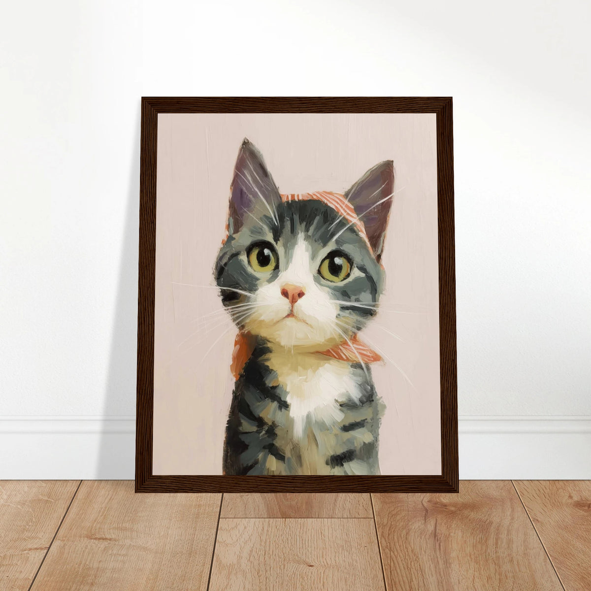 62c1bfb7-8e0c-4561-b786-66c450ca52b5