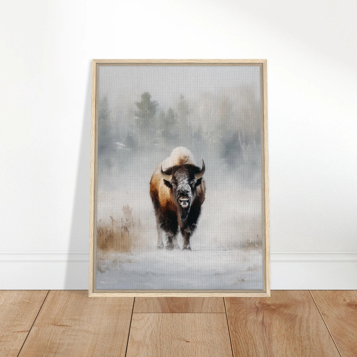 62c5d4f7-e4f7-44a5-b765-f07dd6fa5992