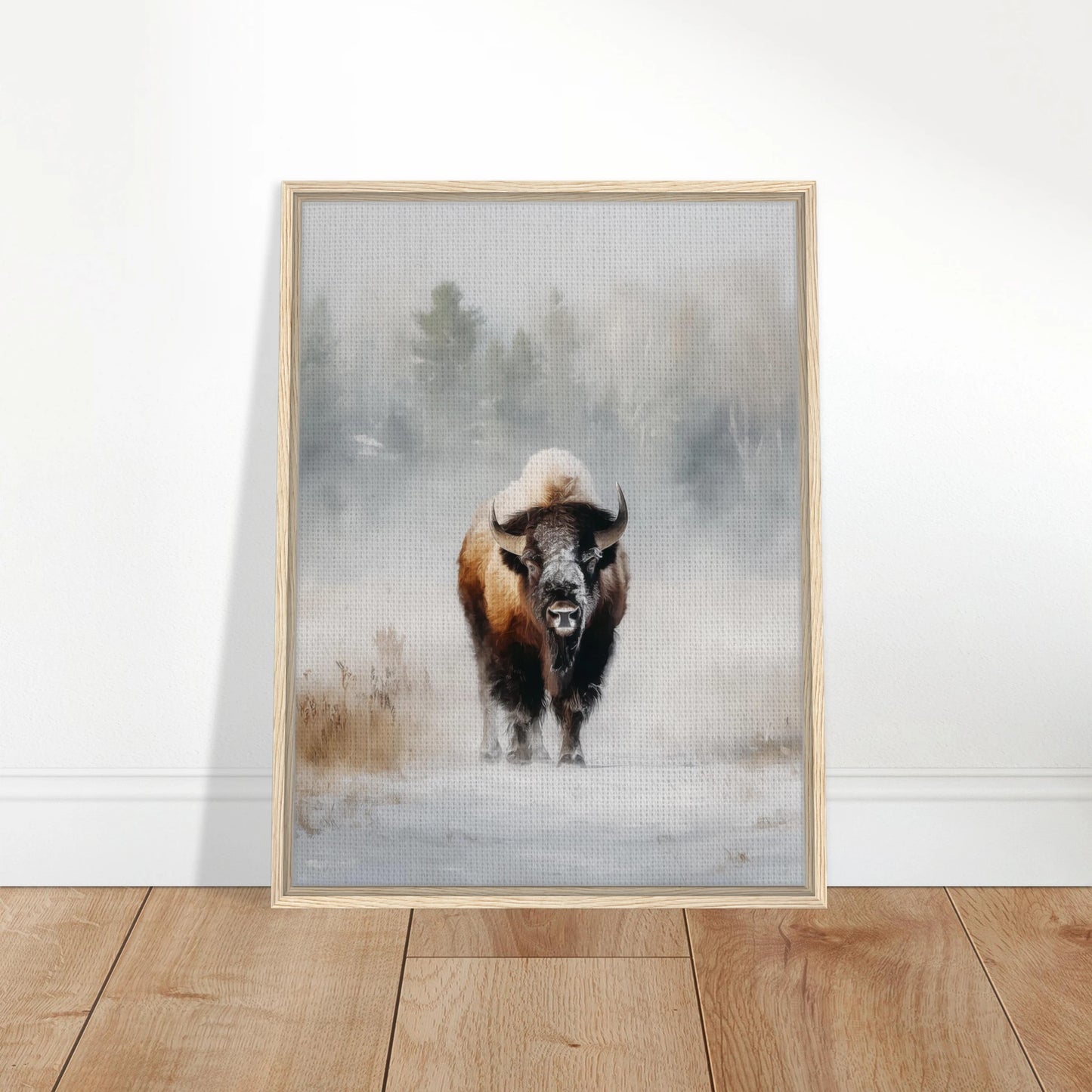 62c5d4f7-e4f7-44a5-b765-f07dd6fa5992