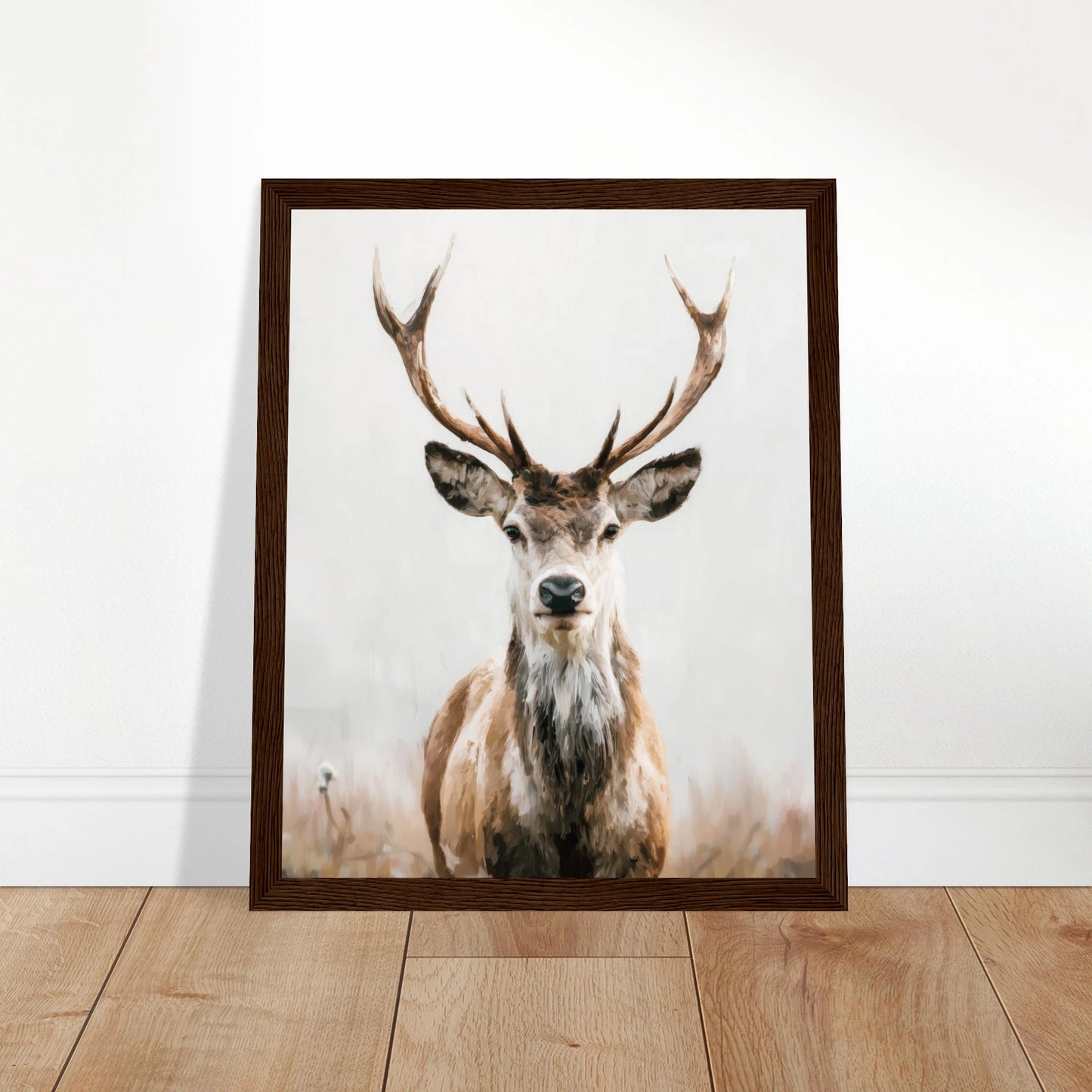 62ebe207-c802-4761-89bd-62e57c80c8aa