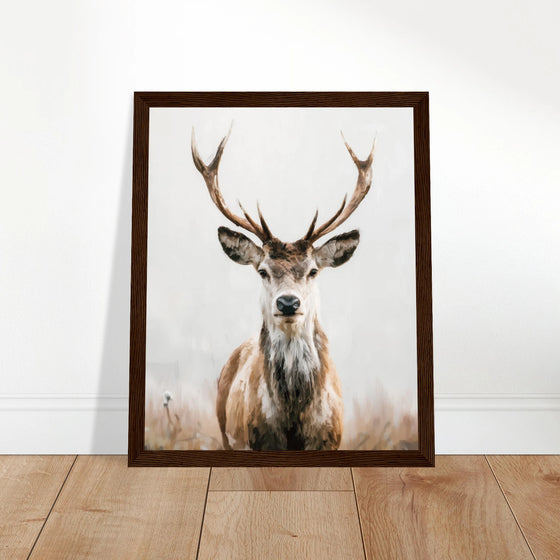 62ebe207-c802-4761-89bd-62e57c80c8aa