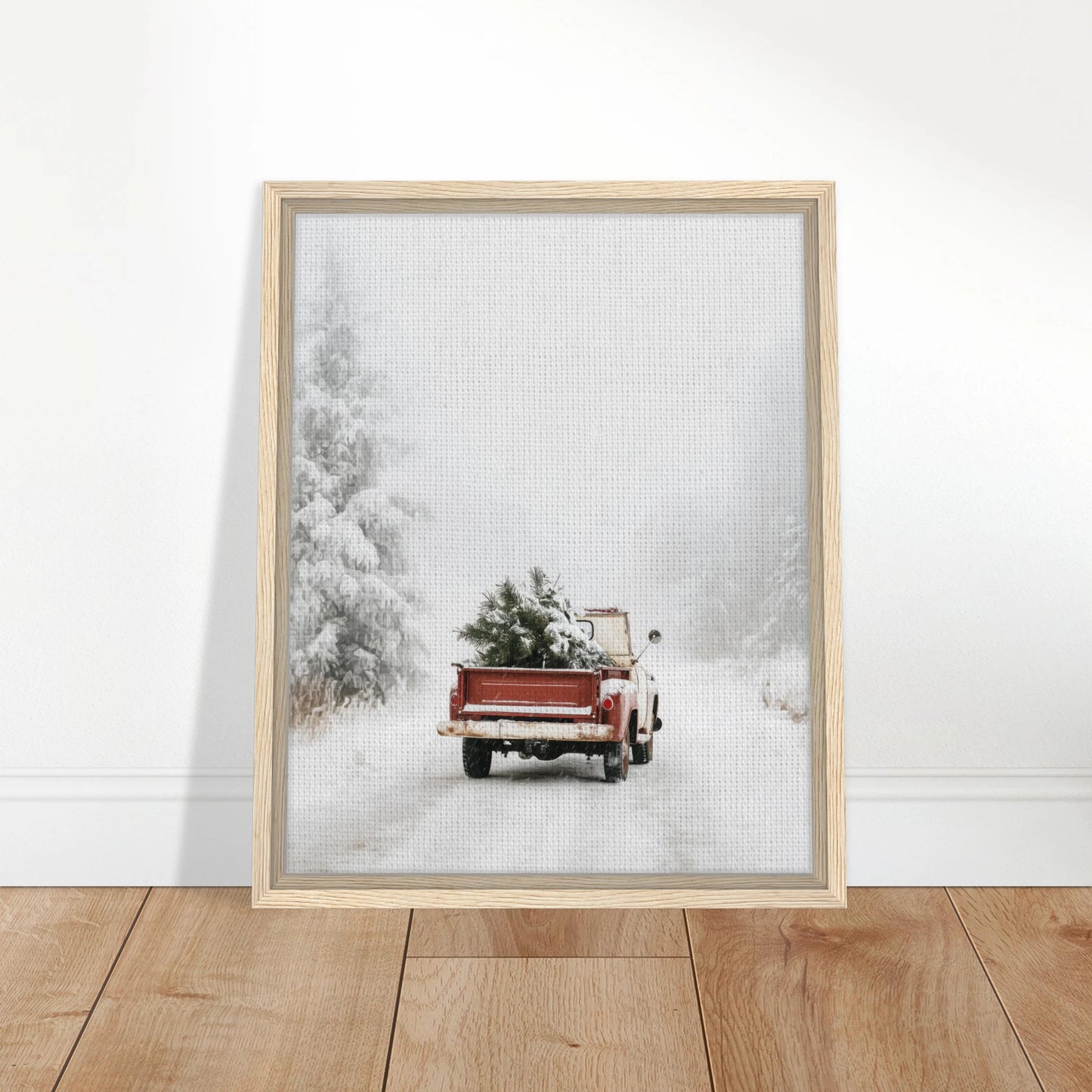 63121252-4b2a-43f6-83ff-15e1deeeee7e