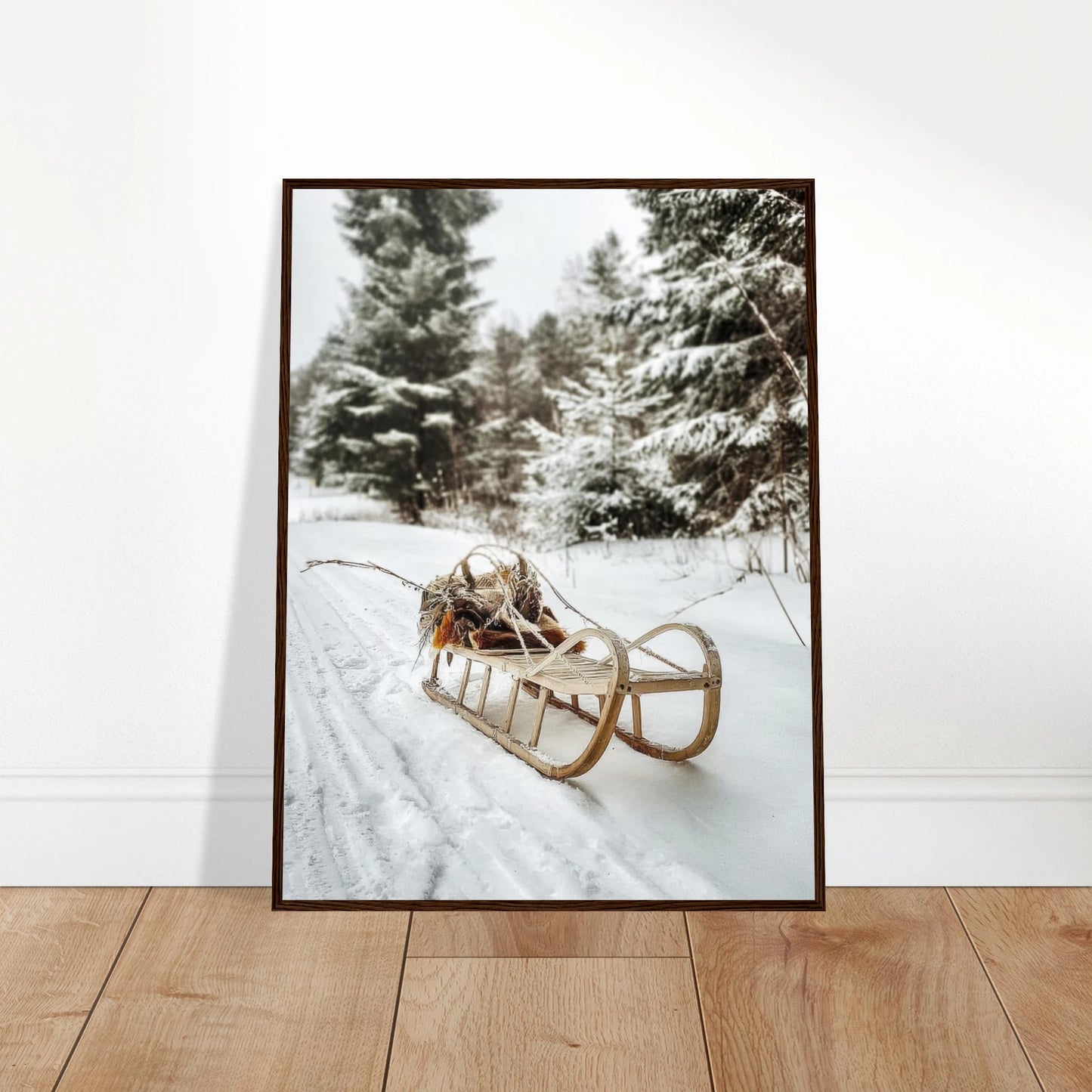 631b2e51-3635-4646-83f1-8d421d306603