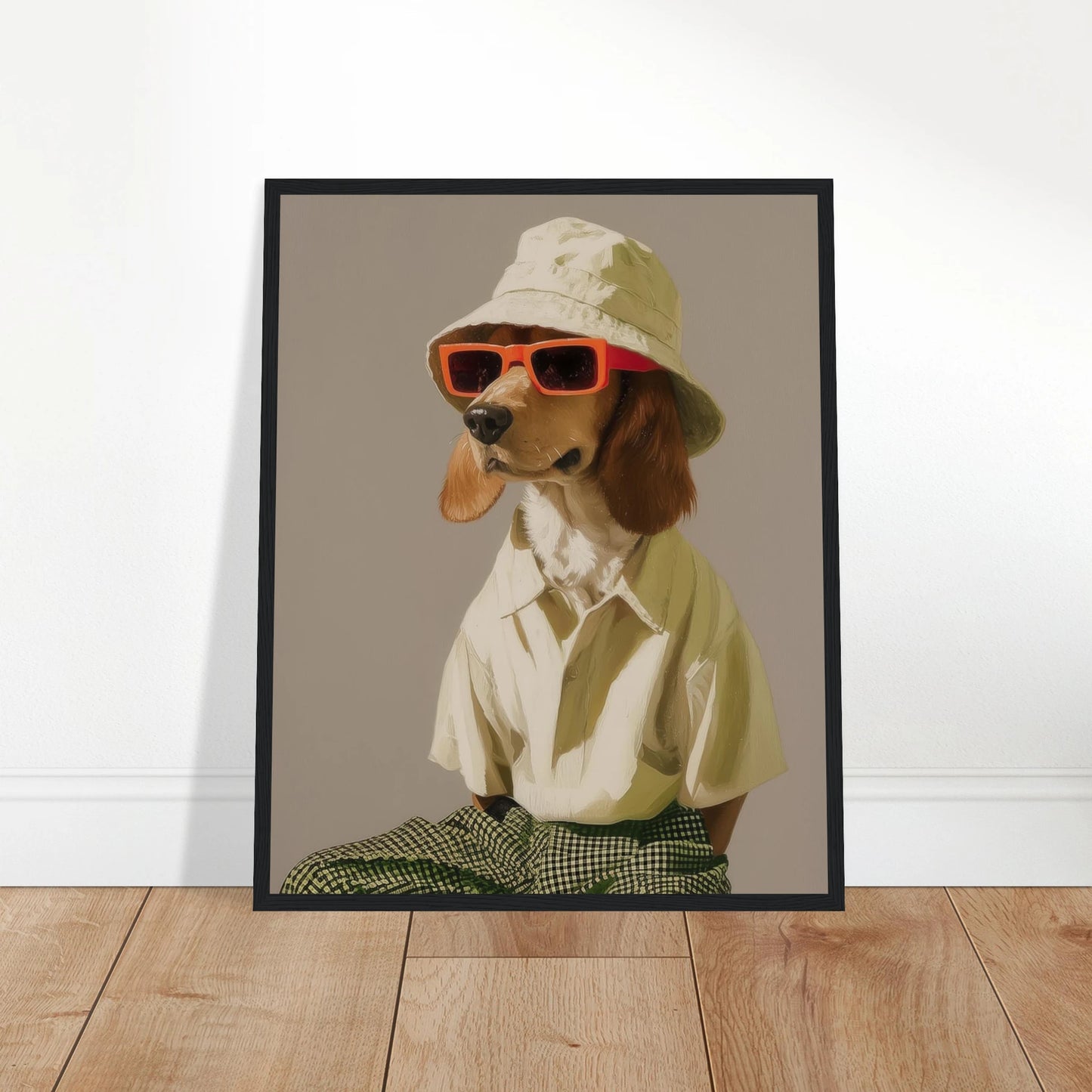 635fe135-92de-4a23-baba-964e907ca0d4