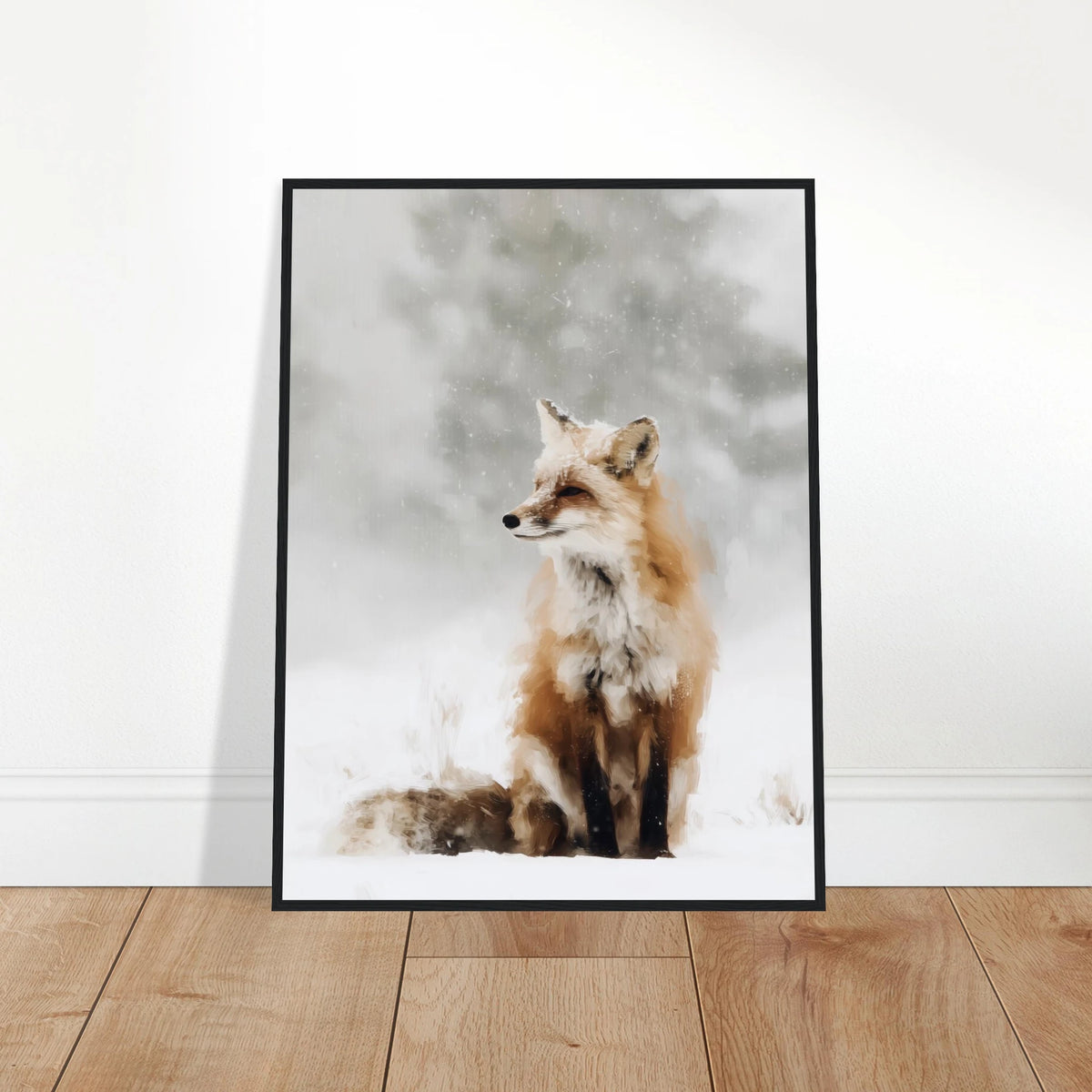 636b686a-3f03-4050-84ee-54eed22d1f58