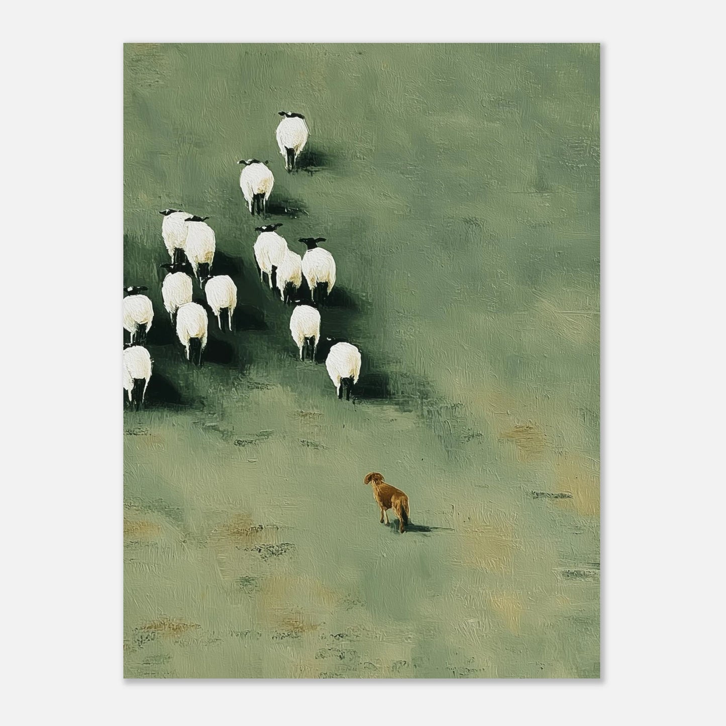 637c2ae6-c7d3-4189-bd61-9de587a5b8cf