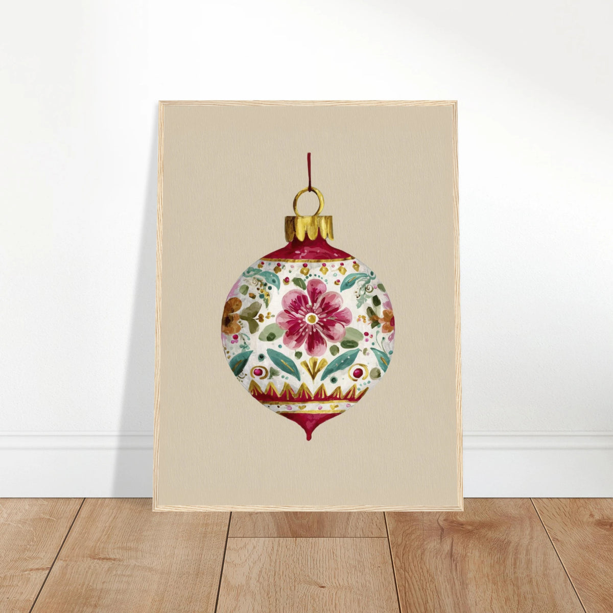 637f861b-a402-4d50-93b3-b5a9b3ffb045