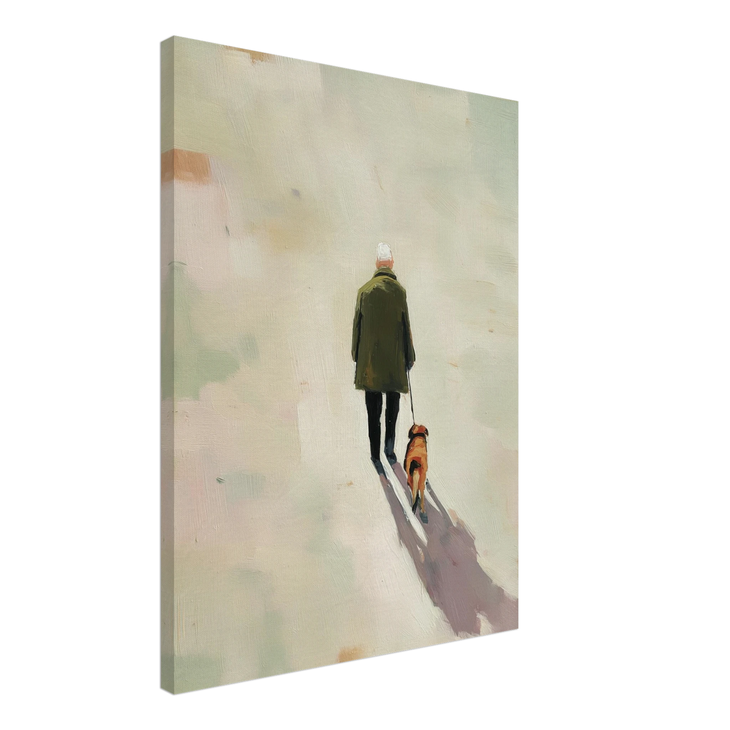 63ce4dc3-f8a7-4d9b-ac39-89d90312ccba