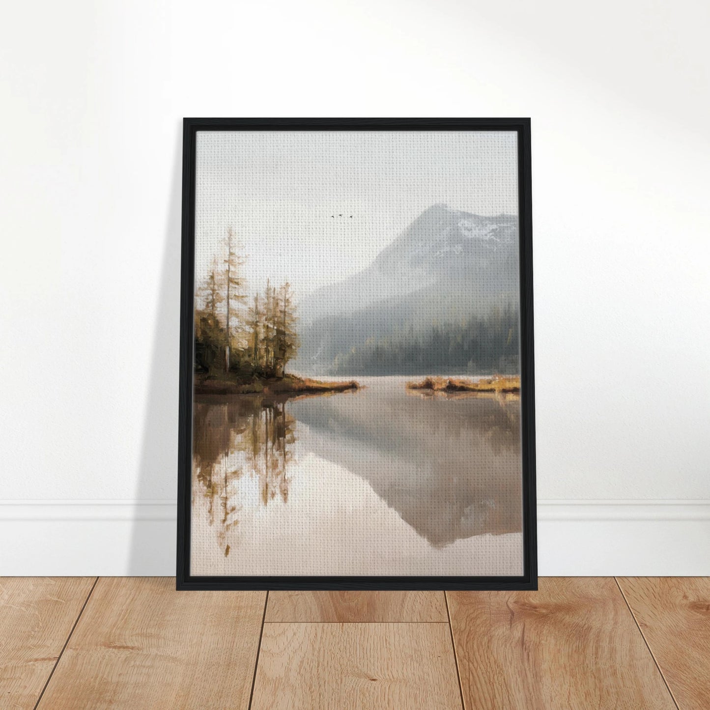 63d13d4e-295b-4bae-9ae6-cd5cbb987dea