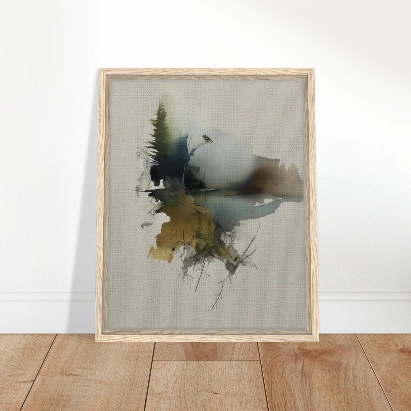 64012c18-c8f8-47a0-bced-c725eb332e96