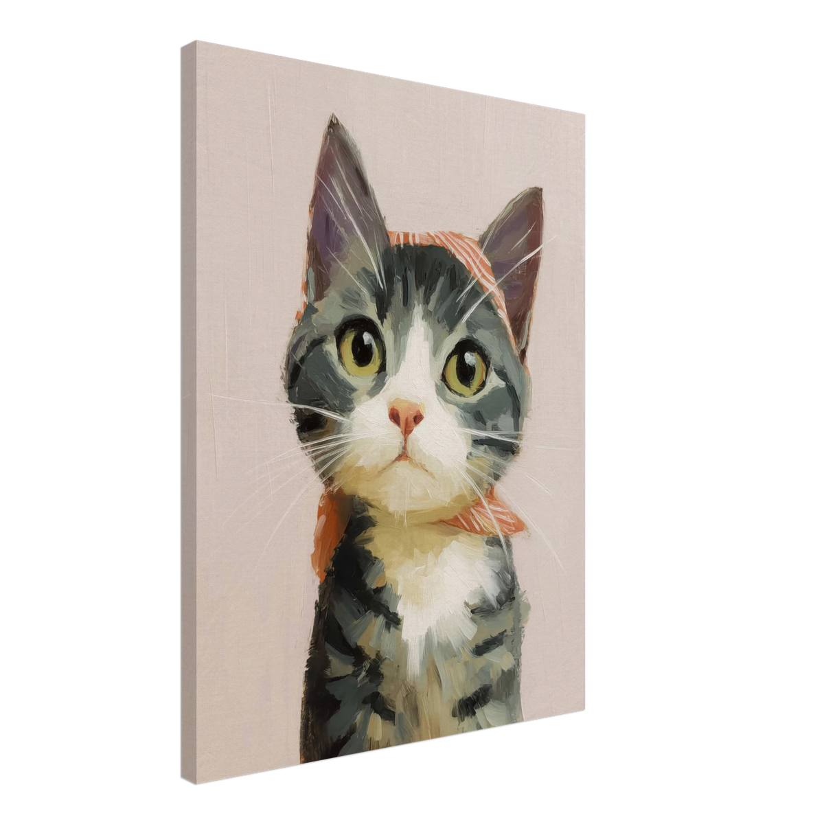 6411280e-088a-4541-962b-a40c8603bca3