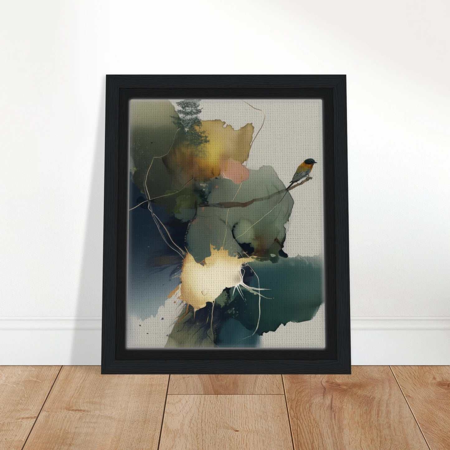 6473a888-6a39-4d41-a24e-1d545059a5ac