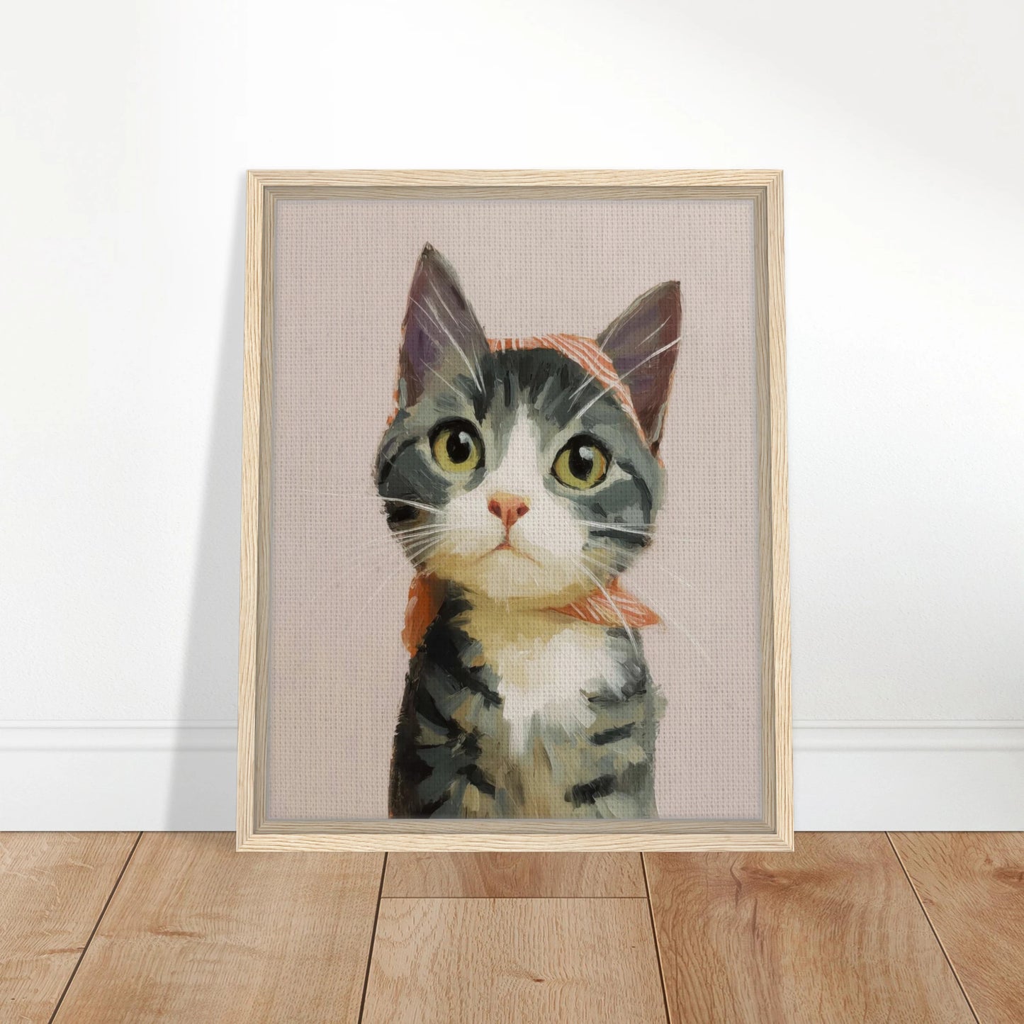 648a6d18-c648-4979-9d9c-7ee9d604baac