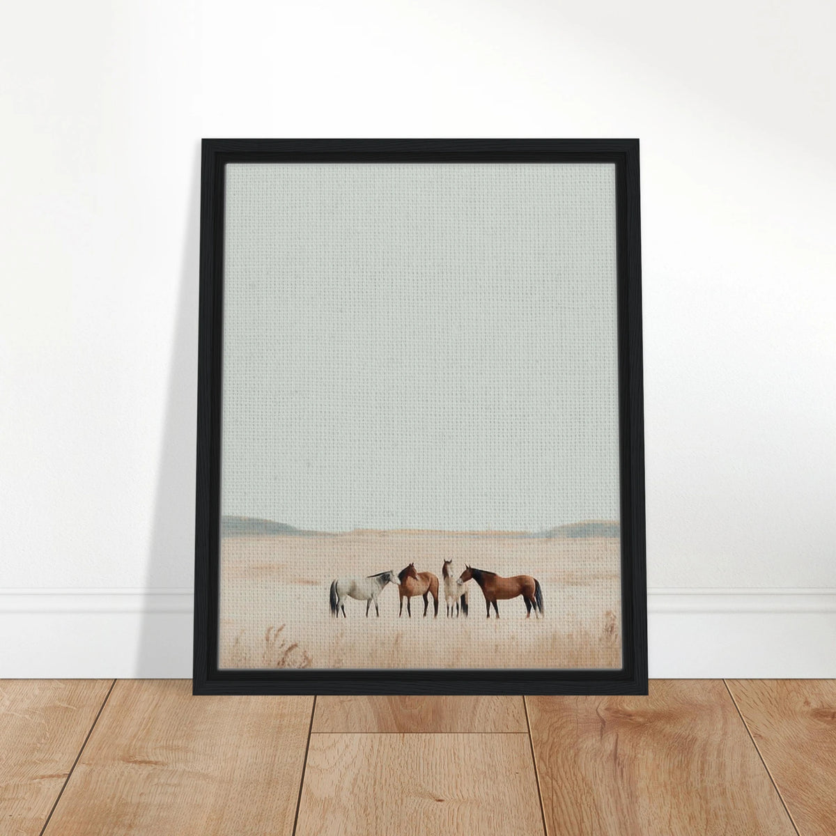 653818a6-b9bb-4481-b9c7-c08135b2e0d2