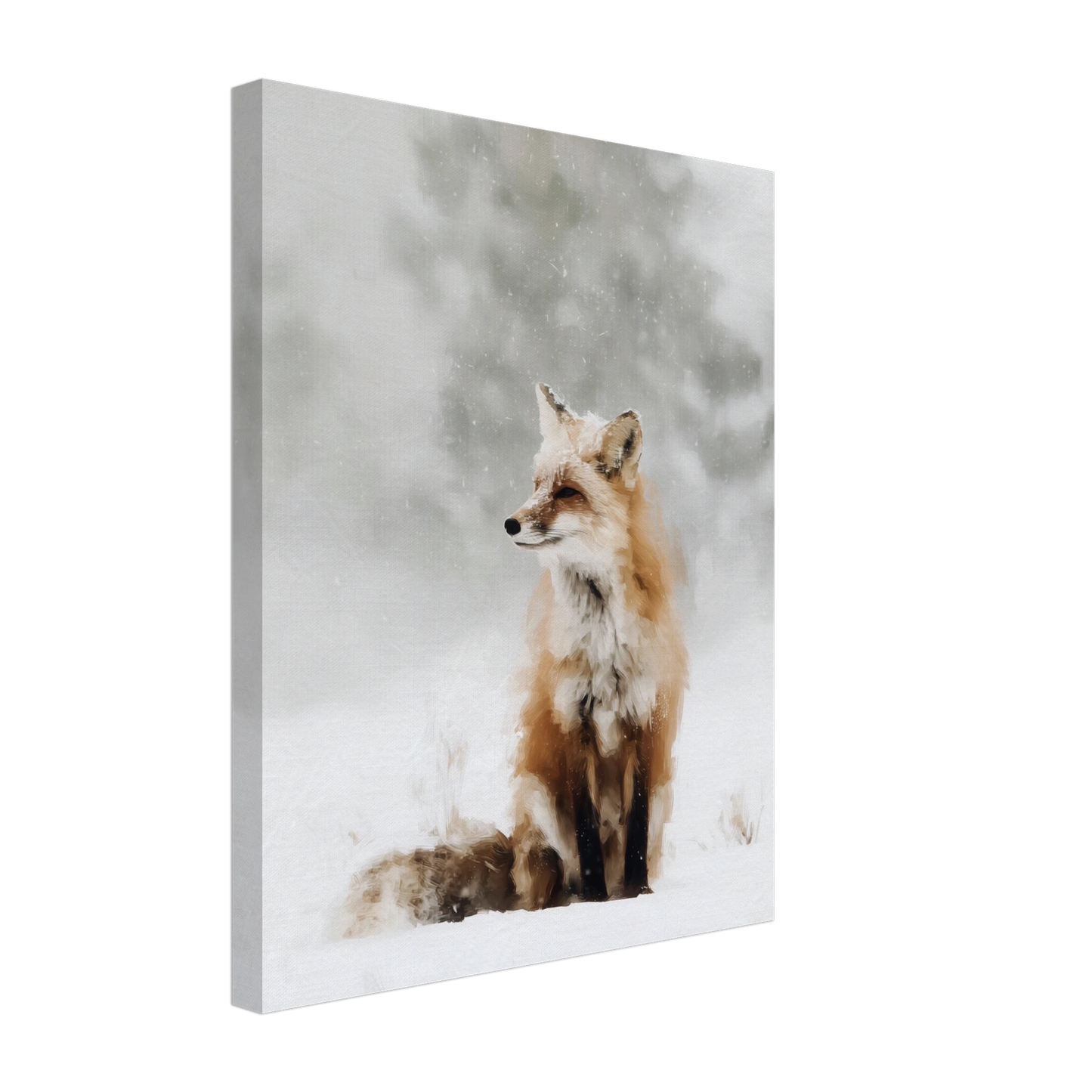 657467f4-fe19-4b1d-9d32-2d3d16a3512e