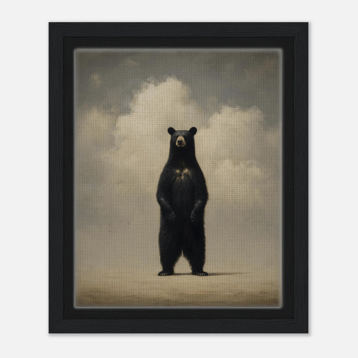 65829771-1e42-473f-bc5b-a8c0053facfc