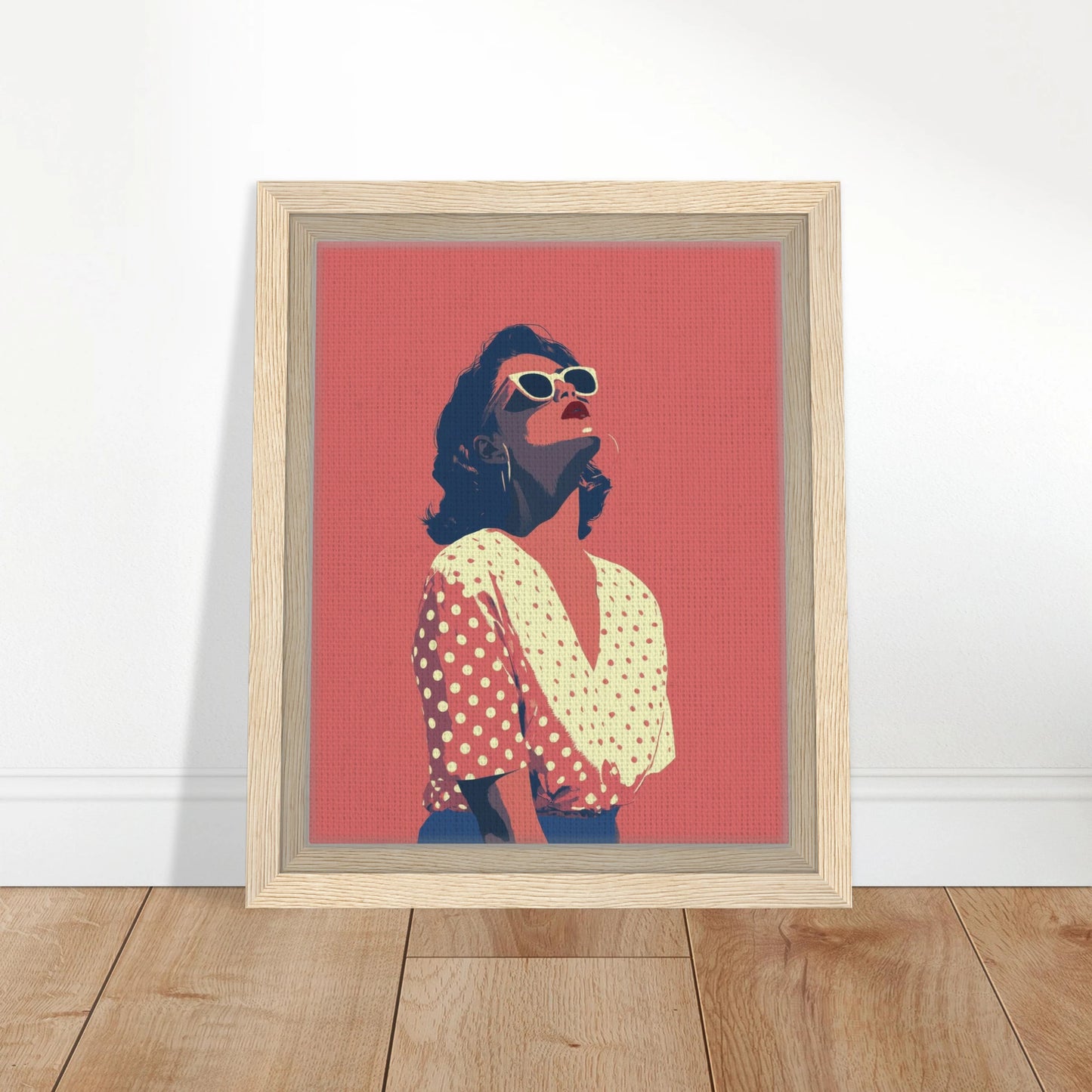 6596202f-1b89-47fc-917e-a85713504791