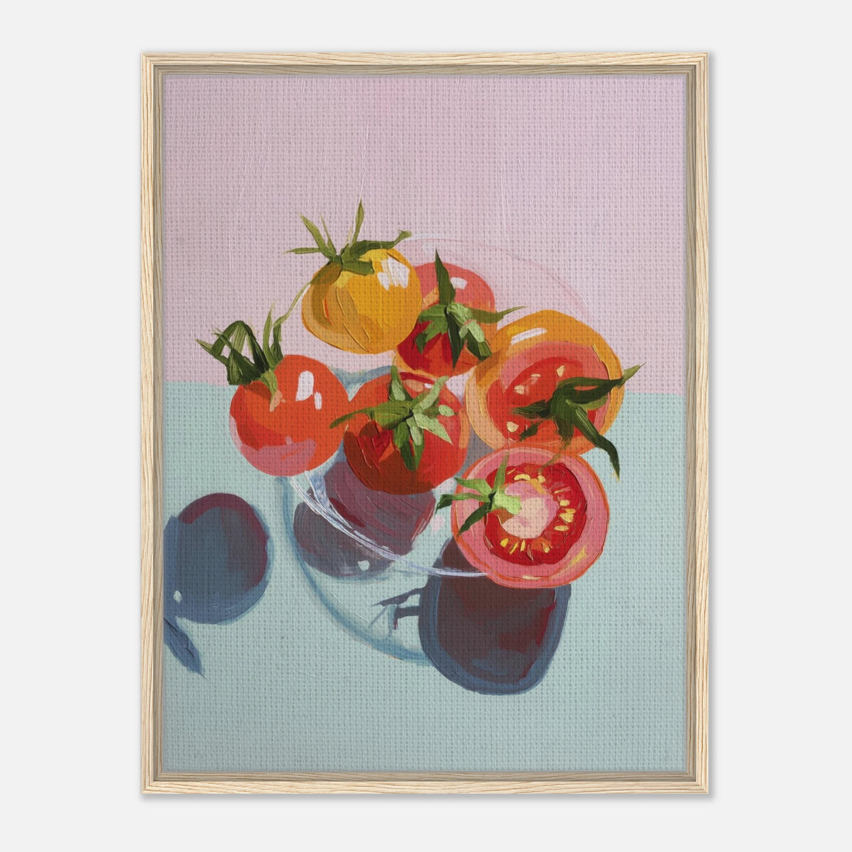 65ccdf27-c39e-4e30-a449-ea809189f826