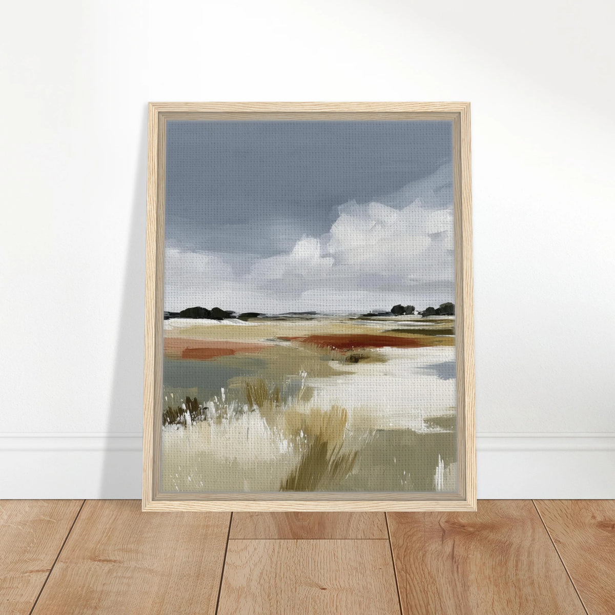 66076cab-1098-45d8-b98d-f1b16fd6a5ed