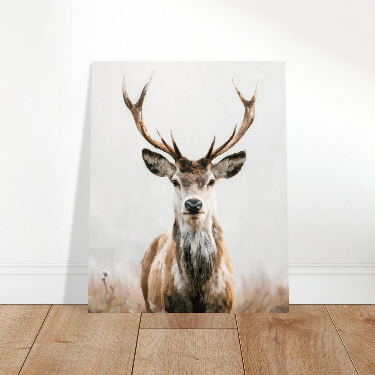 6609cb3f-af7e-450d-a86b-0c963110252e