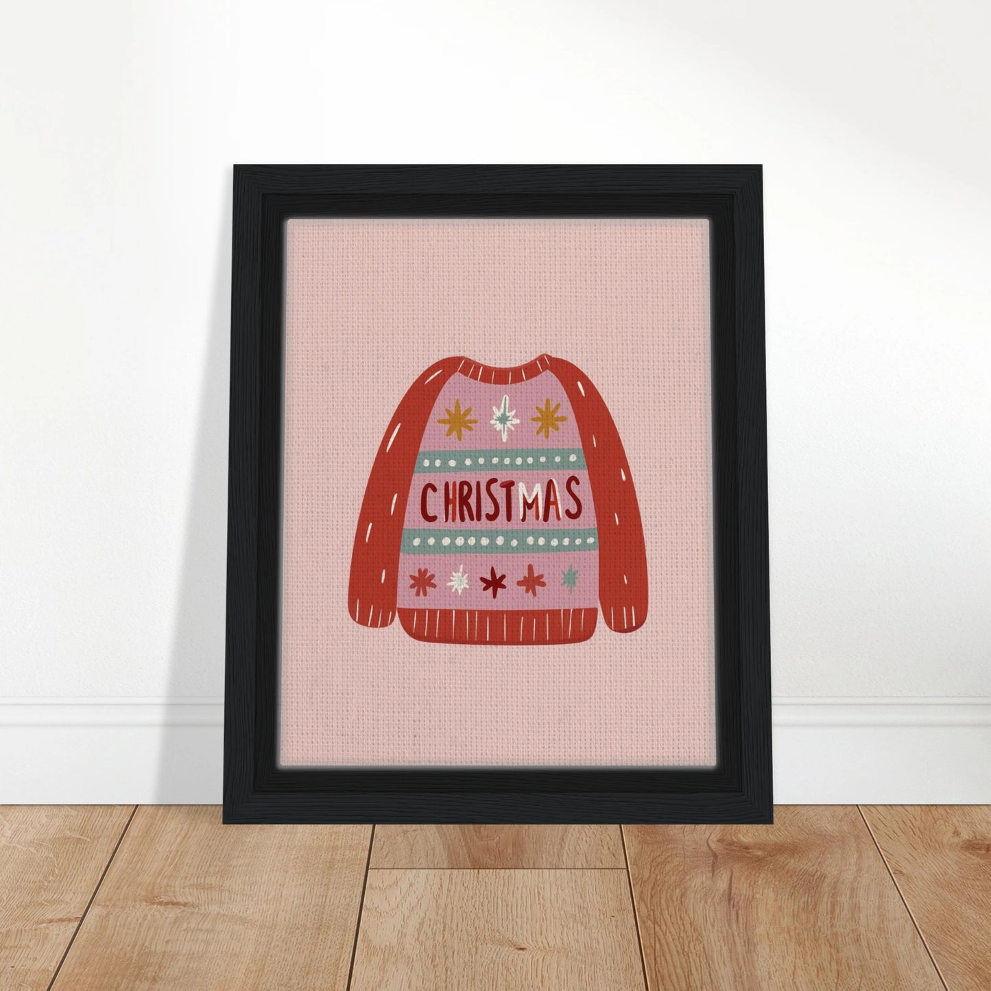 660fdc70-0634-464f-b485-1ab760082b4e