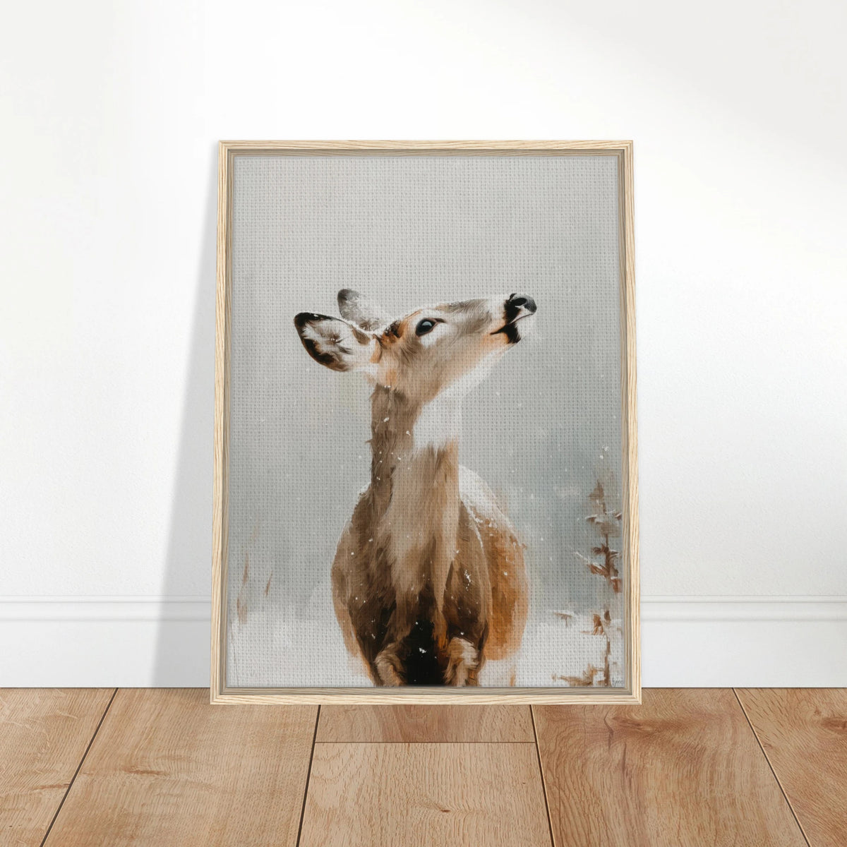 6611f234-d228-4667-8dc3-85b4af0b7b8b