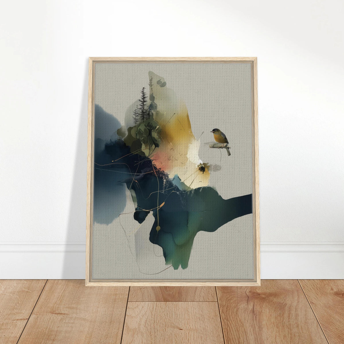 6633c699-e867-4684-84ab-94af1b0d7d84